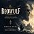 Beowulf by Lesslie Hall