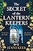 The Secret of the Lantern Keepers by Jenni Keer