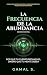 La Frecuencia de la Abundan...