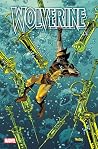 Wolverine (2024-)...
