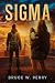 Sigma by Bruce Perry