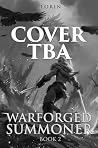 Warforged Summone...