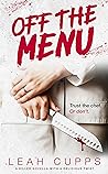 Off the Menu: A P...