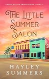 The Little Summer...