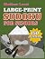 150 Medium Level LARGE PRIN...