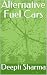Alternative Fuel Cars