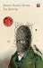 Los falsarios (Spanish Edition)