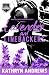 Lavender and Linebackers