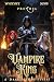 Vampire King Prequel: A Dar...