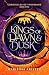 Kings of Dawn & Dusk (Volum...