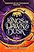 Kings of Dawn & Dusk (Volume 2) by Mariposa Aristeo Kings of Dawn & Dusk (Volume 2) by Mariposa Aristeo