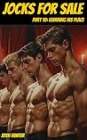 Jocks for Sale - ...