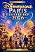 Disneyland Paris Reiseführe...