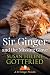 Sir Ginger and the Missing Glove by Susan Helene Gottfried Sir Ginger and the Missing Glove by Susan Helene Gottfried