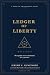 Ledger of Liberty
