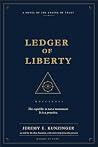 Ledger of Liberty