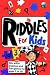 Lecca's Riddles for Kids Vo...