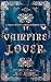 Vampire Lover (Purely Paranormal Romance #5)