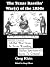 The Texas Rasslin' War(s) o...