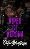 Viper of Verona: ...