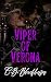 Viper of Verona: A Dark Romance MM Enemies to Lovers