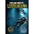 Code Name: Wild Hunt: Leviathan Down