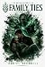 The Ocoda Chronicles Book 6 Family Ties