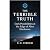The Terrible Truth by E. C. Stroud