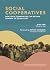 Social Cooperatives: How lo...