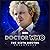 Doctor Who: The Sixth Docto...