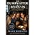 THE DUMBWAITER ON HYANNIS: ...