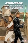 Star Wars: Galaxy...