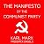 The Manifesto of the Commun...