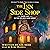 The Inn Side Shop