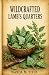 Wildcrafted Lamb's Quarter ...