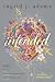 Intended Alternate Cover: Can love conquer fate? (The Descended Series Alternate Covers: A Paranormal Romance)