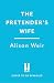 The Pretender's Wife