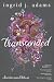 Transcended Alternate Cover: A love that spans lifetimes (The Descended Series Alternate Covers: A Paranormal Romance)