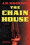The Chain House