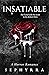 Insatiable (The Primal Sins...