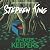 Finders Keepers (Bill Hodge...