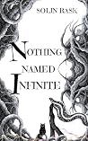 Nothing Named Inf...