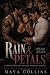 Rain & Petals: A Contempora...