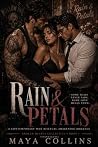 Rain & Petals: A ...