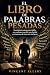 EL LIBRO DE PALABRAS PESADA...