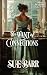 In Want of Connections by Sue Barr