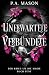 Unerwartete Verbündete: Ein...