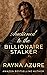 Auctioned to the Billionair...