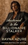 Auctioned to the ...