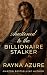Auctioned to the Billionair...